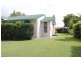 4 Haslewood Court, Mermaid Waters QLD 4218