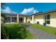 42 Cayman Drive, Clear Island Waters QLD 4226