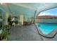 42 Cayman Drive, Clear Island Waters QLD 4226