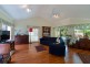 42 Cayman Drive, Clear Island Waters QLD 4226