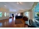 42 Cayman Drive, Clear Island Waters QLD 4226