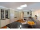 42 Cayman Drive, Clear Island Waters QLD 4226