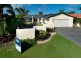 42 Cayman Drive, Clear Island Waters QLD 4226