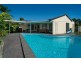 42 Cayman Drive, Clear Island Waters QLD 4226