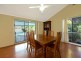 42 Cayman Drive, Clear Island Waters QLD 4226