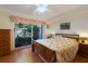 42 Cayman Drive, Clear Island Waters QLD 4226