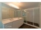 42 Cayman Drive, Clear Island Waters QLD 4226