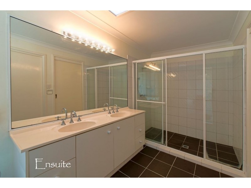 42 Cayman Drive, Clear Island Waters QLD 4226