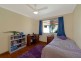 42 Cayman Drive, Clear Island Waters QLD 4226