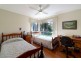 42 Cayman Drive, Clear Island Waters QLD 4226