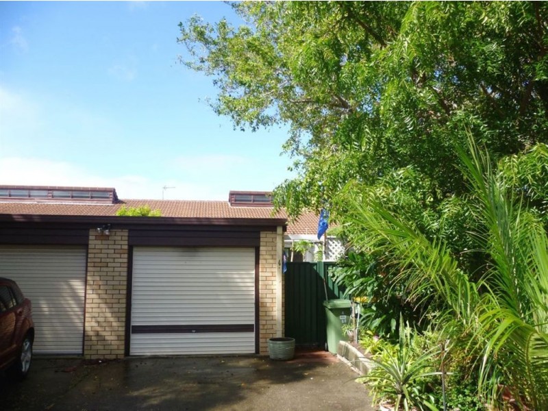 4/60 Karbunya Street, Mermaid Waters QLD 4218