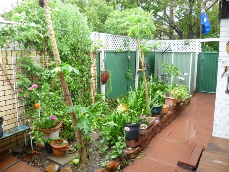 4/60 Karbunya Street, Mermaid Waters QLD 4218