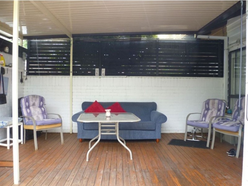 4/60 Karbunya Street, Mermaid Waters QLD 4218