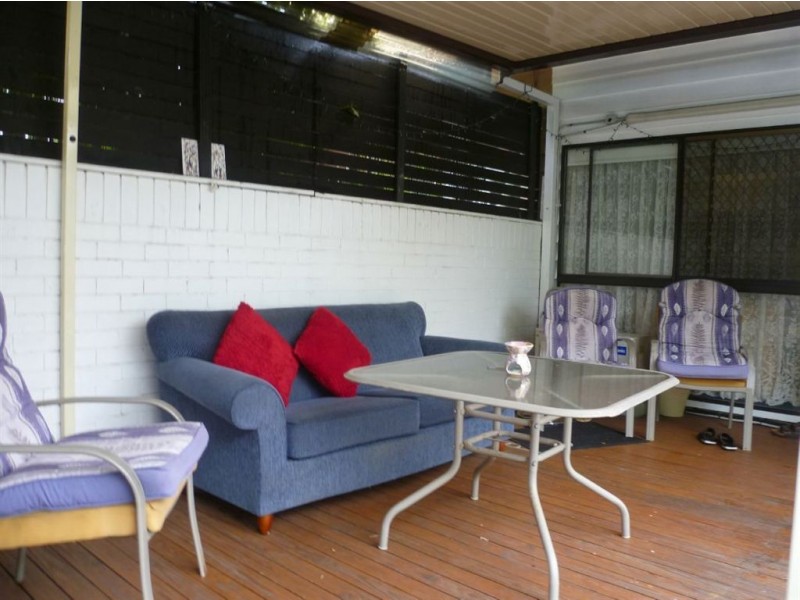 4/60 Karbunya Street, Mermaid Waters QLD 4218