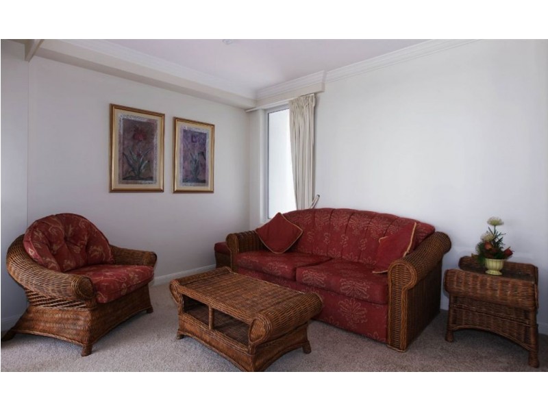 2514/24 Queensland Avenue, Broadbeach QLD 4218