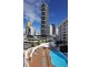 2514/24 Queensland Avenue, Broadbeach QLD 4218