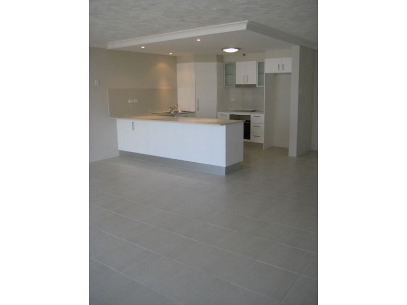 16B/4 Old Burleigh Rd, Surfers Paradise QLD 4217