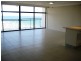 16B/4 Old Burleigh Rd, Surfers Paradise QLD 4217