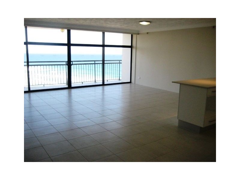16B/4 Old Burleigh Rd, Surfers Paradise QLD 4217