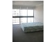 16B/4 Old Burleigh Rd, Surfers Paradise QLD 4217