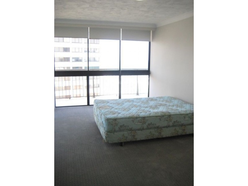 16B/4 Old Burleigh Rd, Surfers Paradise QLD 4217