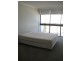 16B/4 Old Burleigh Rd, Surfers Paradise QLD 4217