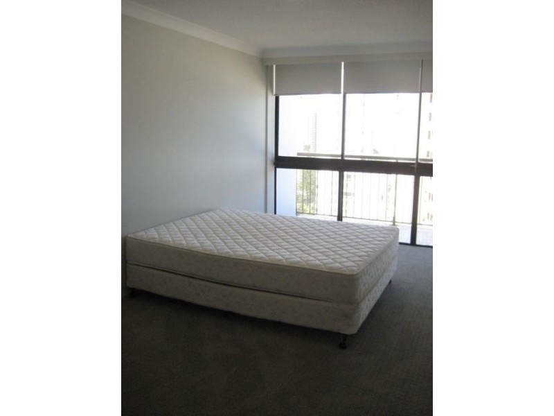 16B/4 Old Burleigh Rd, Surfers Paradise QLD 4217