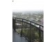16B/4 Old Burleigh Rd, Surfers Paradise QLD 4217