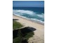 16B/4 Old Burleigh Rd, Surfers Paradise QLD 4217