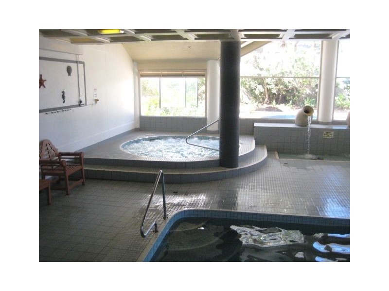 16B/4 Old Burleigh Rd, Surfers Paradise QLD 4217