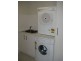 16B/4 Old Burleigh Rd, Surfers Paradise QLD 4217