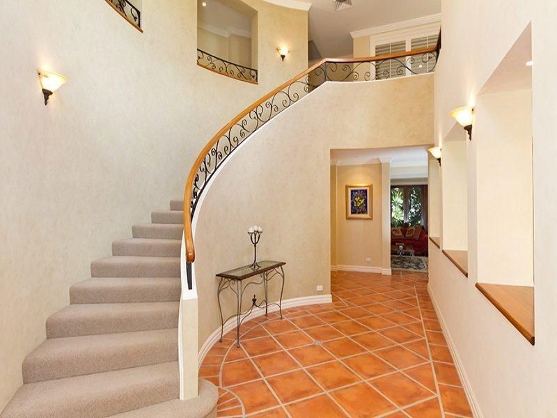 105 Newport Drive, Robina QLD 4226