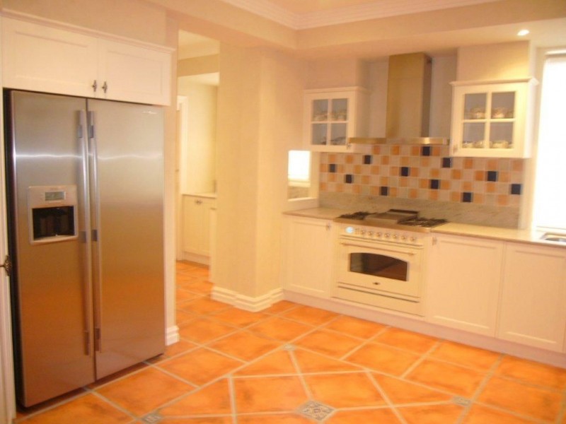 105 Newport Drive, Robina QLD 4226