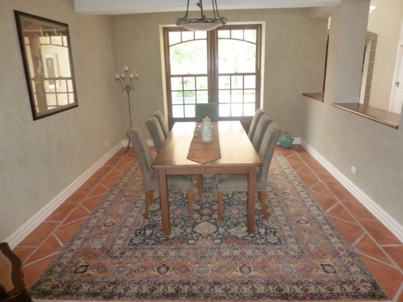 105 Newport Drive, Robina QLD 4226