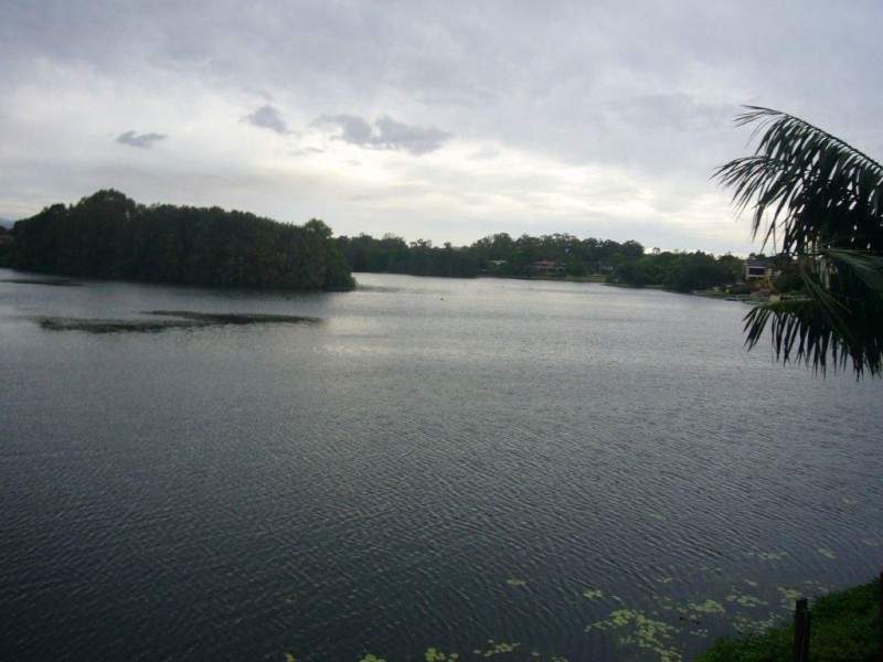 105 Newport Drive, Robina QLD 4226