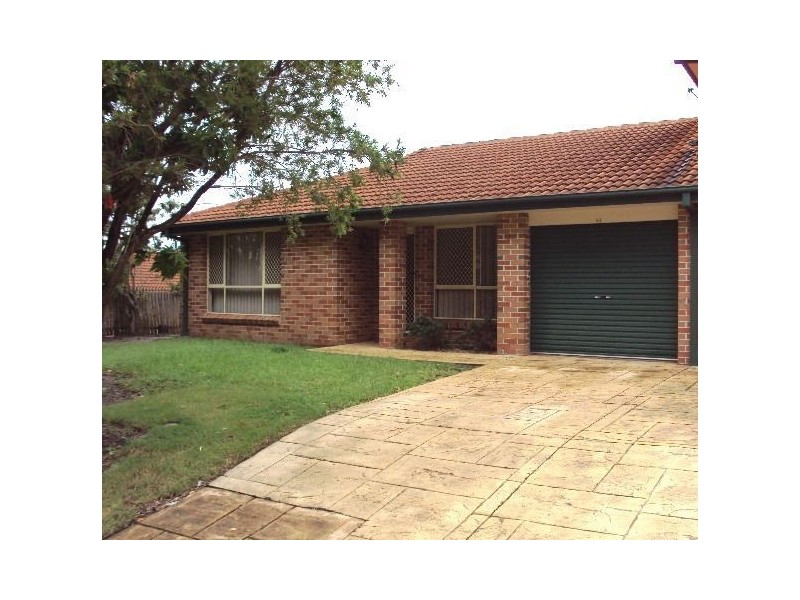 83/38 Murev Way, Carrara QLD 4211
