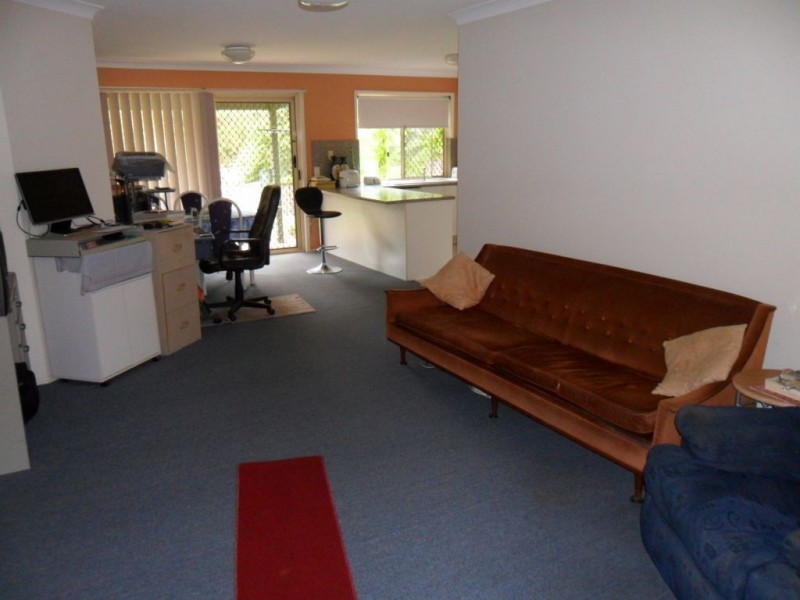 83/38 Murev Way, Carrara QLD 4211