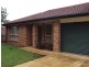 83/38 Murev Way, Carrara QLD 4211