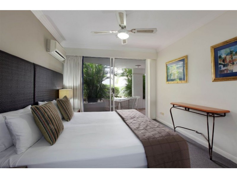 2105/24 Queensland Avenue, Broadbeach QLD 4218