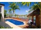 1 De Haviland Avenue, Benowa QLD 4217