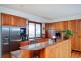 1 De Haviland Avenue, Benowa QLD 4217