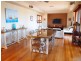 1 De Haviland Avenue, Benowa QLD 4217