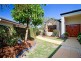 1 De Haviland Avenue, Benowa QLD 4217