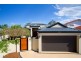 1 De Haviland Avenue, Benowa QLD 4217