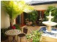 1 De Haviland Avenue, Benowa QLD 4217