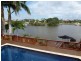1 De Haviland Avenue, Benowa QLD 4217