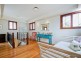 1 De Haviland Avenue, Benowa QLD 4217