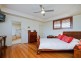 1 De Haviland Avenue, Benowa QLD 4217