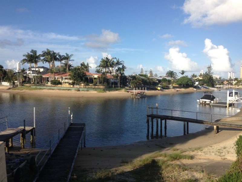 78 Rio Vista Boulevard, Broadbeach Waters QLD 4218