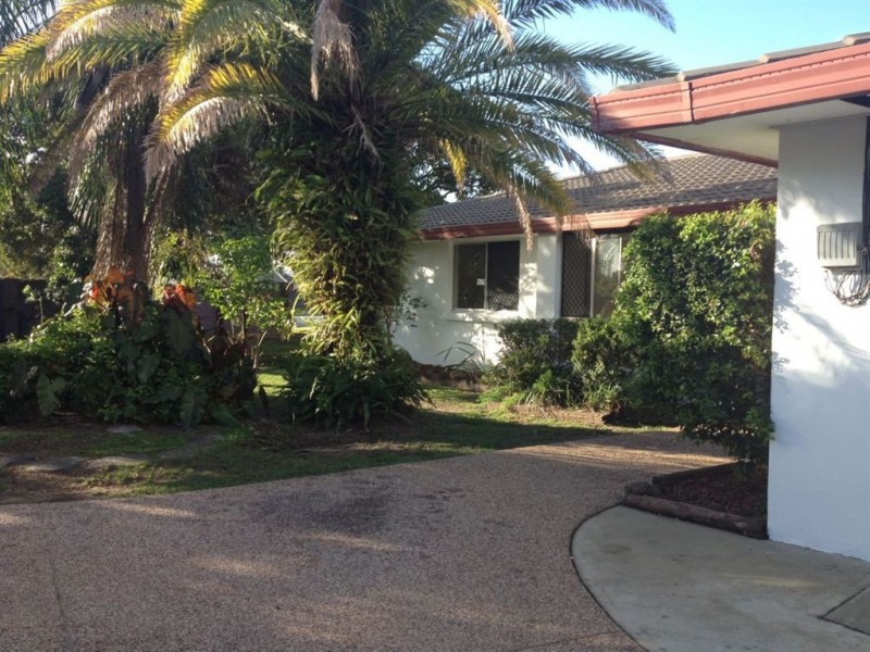 78 Rio Vista Boulevard, Broadbeach Waters QLD 4218